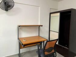 Blk 123 Bukit Batok Central (Bukit Batok), HDB 4 Rooms #561759931